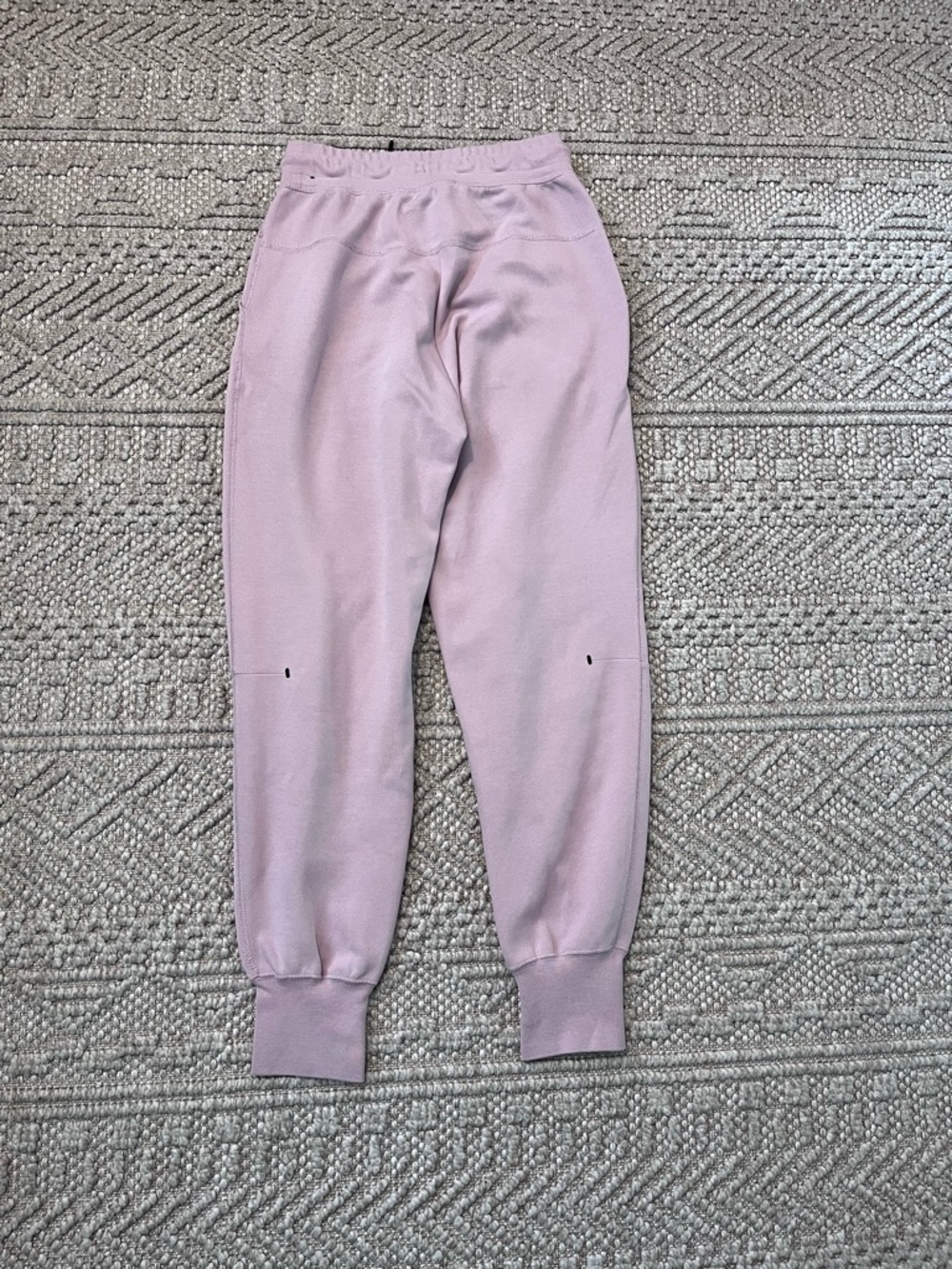 Nike Tech Fleece Jogger Pants - Picture 7 of 7